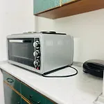 Central Villa Families Or Friends 24-7 Selfcheck In
